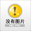 SD2000電纜故障檢測(cè)儀器
